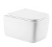 Gemini QTGEM26W45430  - купити в інтернет-магазині Техностар