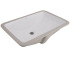 Stork 535x365x190 White QT1511H0422DW + PU02O  - купити в інтернет-магазині Техностар