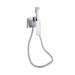 Swan Cascada QTSWA262CRM45567 Chrome  - купити в інтернет-магазині Техностар