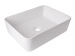 Tern 480х370х135 White QT17116069W + PU02  - купити в інтернет-магазині Техностар
