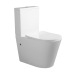 Vlasta Ultra Quiet QT28228300W  - купити в інтернет-магазині Техностар