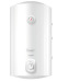 Thermal Technology OptiWarm 80 V (6R) - купити в інтернет-магазині Техностар