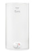 Thermal Technology Rapid 80 V  - купити в інтернет-магазині Техностар
