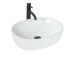 Amelia 48 (REA-U0416)  - купити в інтернет-магазині Техностар