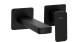 Arlo black matt (REA-B5609)  - купити в інтернет-магазині Техностар