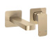 Arlo brush gold (REA-B5611)  - купити в інтернет-магазині Техностар
