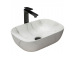 Belinda marble mat (REA-U8702)  - купити в інтернет-магазині Техностар