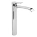 Dart chrome, високий (REA-B0671)  - купити в інтернет-магазині Техностар
