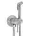 Foster brushed nickel (REA-B6673)  - купити в інтернет-магазині Техностар