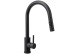 Fresh black (REA-B9147)  - купити в інтернет-магазині Техностар