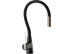ICON black/l.gold (REA-B5682)  - купити в інтернет-магазині Техностар