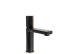 ICON black mat (REA-B5680)  - купити в інтернет-магазині Техностар