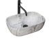 Livia stone (REA-U3800)  - купити в інтернет-магазині Техностар