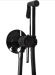 Loop Lungo black metallic (REA-B5656)  - купити в інтернет-магазині Техностар