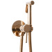 Loop rose gold (REA-B6523)  - купити в інтернет-магазині Техностар
