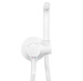 Loop white (REA-B0255)  - купити в інтернет-магазині Техностар