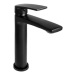 Luppo black mat (REA-B5668)  - купити в інтернет-магазині Техностар