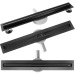 Neox Slim Pro black 90 (REA-G2711)  - купити в інтернет-магазині Техностар