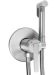 Ontario brushed nickel (REA-B3900)  - купити в інтернет-магазині Техностар