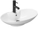 Rosa-2 small (REA-U0160)  - купити в інтернет-магазині Техностар