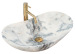 Royal granit matt (REA-U8742)  - купити в інтернет-магазині Техностар