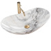 Royal granit shiny (REA-U8596)  - купити в інтернет-магазині Техностар
