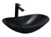Royal 60 black mat (REA-U0442)  - купити в інтернет-магазині Техностар
