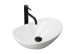 Royal Mini white (REA-U6507)  - купити в інтернет-магазині Техностар