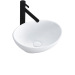 Sofia mini white (REA-U0623)  - купити в інтернет-магазині Техностар
