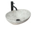 Sofia Light Stone grey (REA-U0165)  - купити в інтернет-магазині Техностар
