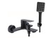 Urban black (REA-B9910)  - купити в інтернет-магазині Техностар