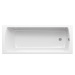 CLASSIC II 150x70 N CC31000000  - купити в інтернет-магазині Техностар