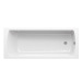 CLASSIC II 170x70 N CC51000000  - купити в інтернет-магазині Техностар