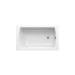 CLASSIC II 120x70 N CC11000000  - купити в інтернет-магазині Техностар