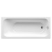 Chrome Slim 160x70 C731300000  - купити в інтернет-магазині Техностар