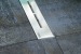 OZW Runway 750 - stainless  - купити в інтернет-магазині Техностар