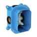 RB 070.50 R-box X070052  - купити в інтернет-магазині Техностар
