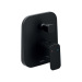 TD F 065.20 для R-box, чорний  X070158  - купити в інтернет-магазині Техностар