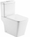 TORRENTA CUBE Combi RimOff, злив Торнадо RKUJ100024  - купити в інтернет-магазині Техностар