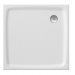 Tray PERSEUS PRO-80 Flat white XA034411010 - купити в інтернет-магазині Техностар