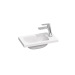 Умивальник   CLASSIC II   MINI  400 N XJX01140004  - купити в інтернет-магазині Техностар