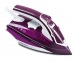 RI-C 224 Purple - купити в інтернет-магазині Техностар