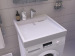 FOBOS NEW  - купити в інтернет-магазині Техностар