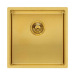 MIAMI 40X40 R30714 Gold-11  - купити в інтернет-магазині Техностар