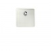 OHIO 40X40 R26380 Arctic white-21 - купити в інтернет-магазині Техностар
