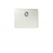 OHIO 50X40 R25956 Arctic white-21 - купити в інтернет-магазині Техностар