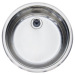 R18 370 R00311 Polished st.steel-  - купити в інтернет-магазині Техностар