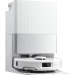 Q Revo Edge 5V1 White  - купити в інтернет-магазині Техностар