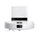 Q10 VF plus White  - купити в інтернет-магазині Техностар