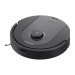 Vacuum Cleaner Q5 Pro Black  - купити в інтернет-магазині Техностар